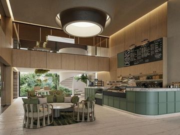 Departamento Venta Cancun Quintana Roo México