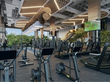 Departamento Venta Cancun Quintana Roo México