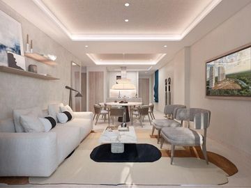 Departamento Venta Cancun Quintana Roo México