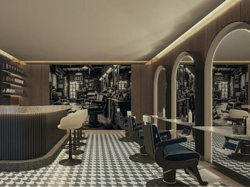 Departamento Venta Cancun Quintana Roo México