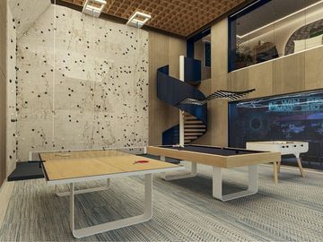 Departamento Venta Cancun Quintana Roo México
