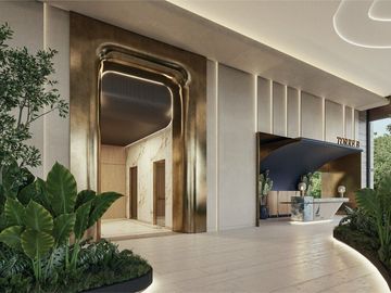Departamento Venta Cancun Quintana Roo México