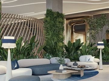 Departamento Venta Cancun Quintana Roo México