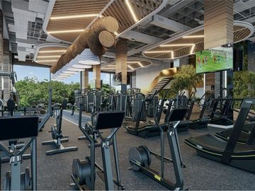 Departamento Venta Cancun Quintana Roo México