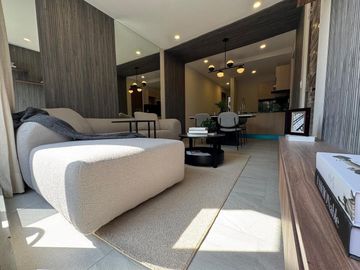 Departamento en venta en colonia Miravalle, Benito Juárez, CDMX.