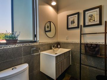 VENTA DEPARTAMENTO EN OLIVAR DE LOS PADRES