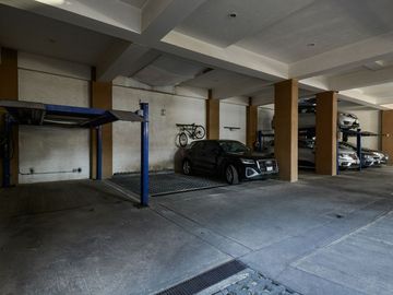 VENTA DEPARTAMENTO EN OLIVAR DE LOS PADRES