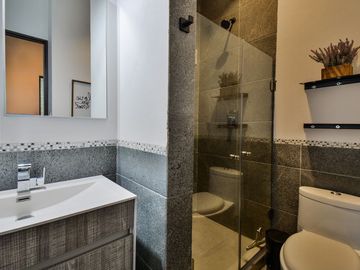 VENTA DEPARTAMENTO EN OLIVAR DE LOS PADRES