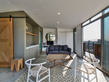 VENTA DEPARTAMENTO EN OLIVAR DE LOS PADRES