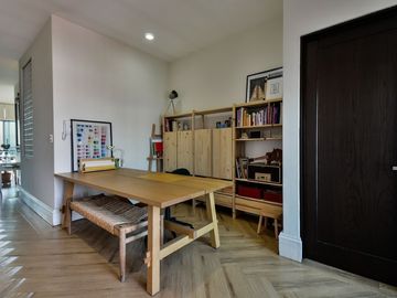 VENTA DEPARTAMENTO EN OLIVAR DE LOS PADRES
