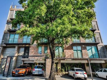 VENTA DEPARTAMENTO EN OLIVAR DE LOS PADRES