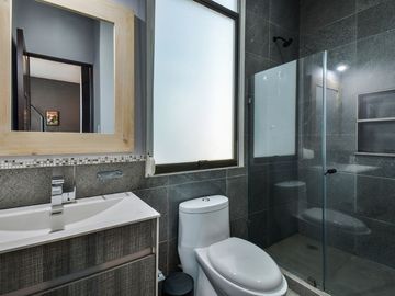 VENTA DEPARTAMENTO EN OLIVAR DE LOS PADRES