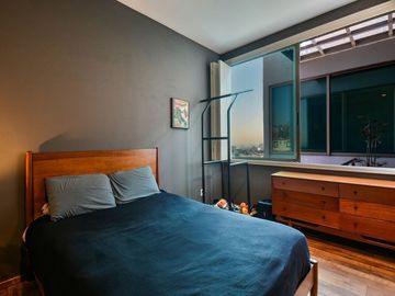 VENTA DEPARTAMENTO EN OLIVAR DE LOS PADRES