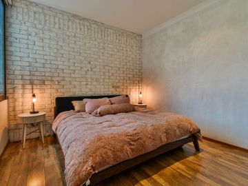 VENTA DEPARTAMENTO EN OLIVAR DE LOS PADRES