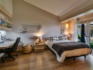 VENTA CASA EN CONDOMINIO CERCA RANCHO SAN FRANCISCO