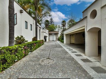 VENTA CASA EN CONDOMINIO CERCA RANCHO SAN FRANCISCO