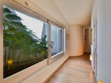 VENTA CASA EN CONDOMINIO CERCA RANCHO SAN FRANCISCO