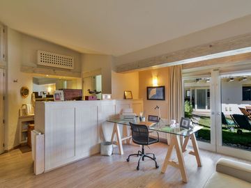 VENTA CASA EN CONDOMINIO CERCA RANCHO SAN FRANCISCO