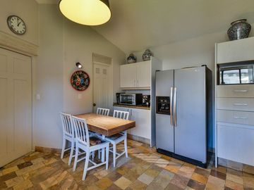 VENTA CASA EN CONDOMINIO CERCA RANCHO SAN FRANCISCO
