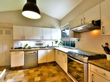 VENTA CASA EN CONDOMINIO CERCA RANCHO SAN FRANCISCO