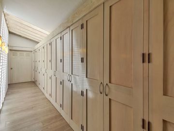 VENTA CASA EN CONDOMINIO CERCA RANCHO SAN FRANCISCO