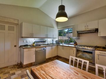 VENTA CASA EN CONDOMINIO CERCA RANCHO SAN FRANCISCO