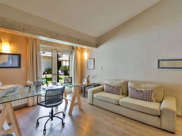 VENTA CASA EN CONDOMINIO CERCA RANCHO SAN FRANCISCO
