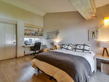 VENTA CASA DE UNA PLANTA CERCA RANCHO SAN FRANCISCO