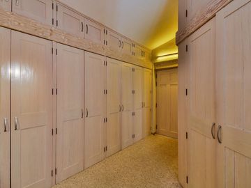 VENTA CASA DE UNA PLANTA CERCA RANCHO SAN FRANCISCO