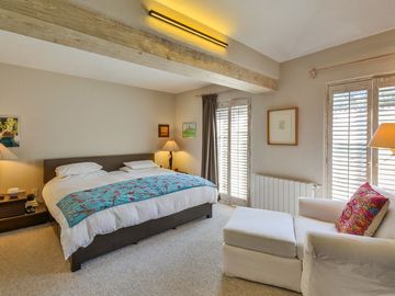 VENTA CASA DE UNA PLANTA CERCA RANCHO SAN FRANCISCO