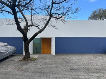 CASA EN VENTA EN TETELPAN SAN ÁNGEL