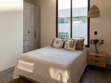 VENTA DE DEPARTAMENTOS A 5 MINUTOS DE SONATA