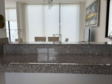 Casa al Norte de Mérida en Dzityá. Ubicación Estratégica