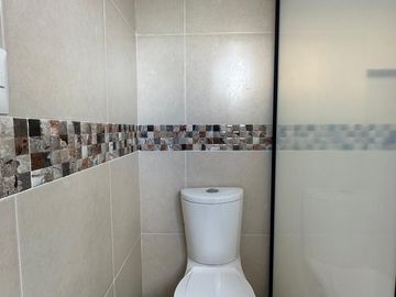 Casa al Norte de Mérida en Dzityá. Ubicación Estratégica