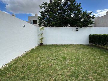 Casa al Norte de Mérida en Dzityá. Ubicación Estratégica