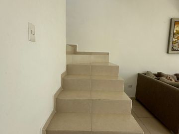 Casa al Norte de Mérida en Dzityá. Ubicación Estratégica