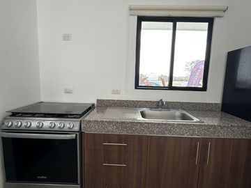 Casa al Norte de Mérida en Dzityá. Ubicación Estratégica