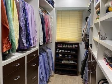 Depto en Venta en Bosques de las Lomas