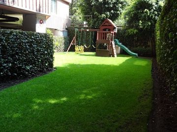 Depto en Venta en Bosques de las Lomas