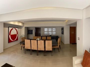Depto en Venta en Bosques de las Lomas