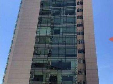 Privada del Bosque, STIM. Piso alto.