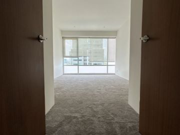 Privada del Bosque, STIM. Piso alto.