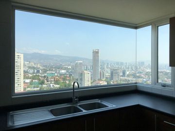 Privada del Bosque, STIM. Piso alto.