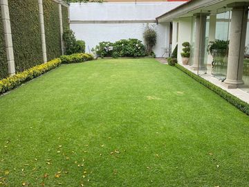 Casa en venta en la mejor zona de Bosques de las Lomas.