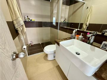 SE VENDE APARTA,ENTO EN EL CABRERO - PORTO NOVO
