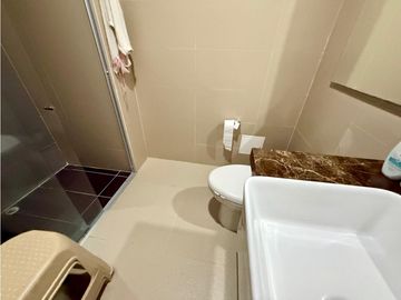 SE VENDE APARTA,ENTO EN EL CABRERO - PORTO NOVO
