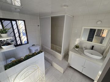 Se Vende! Casa en Cumbria, Cuautiltán Izcalli