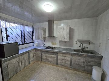 Se Vende! Casa en Cumbria, Cuautiltán Izcalli