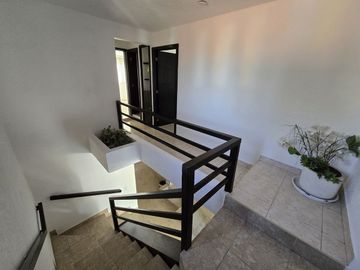 Se Vende! Casa en Cumbria, Cuautiltán Izcalli