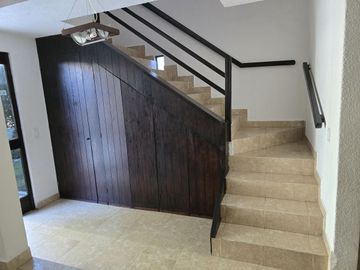 Se Vende! Casa en Cumbria, Cuautiltán Izcalli